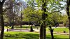 Fulda_n