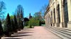 Fulda_n