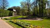 Fulda_n