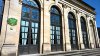 Fulda_n