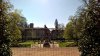 Fulda_n