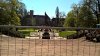 Fulda_n
