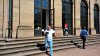 Fulda_n