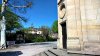 Fulda_n
