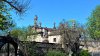 Fulda_n