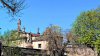 Fulda_n