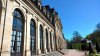 Fulda_n