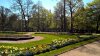Fulda_n