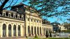 Fulda_n