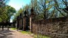 Fulda_n