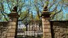 Fulda_n