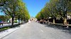 Fulda_n