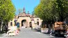 Fulda_n