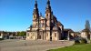 Fulda_n