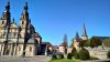 Fulda_n