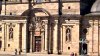 Fulda_n