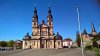Fulda_n
