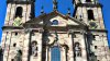 Fulda_n