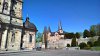 Fulda_n