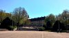 Fulda_n