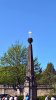 Fulda_n