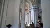 Fulda_n