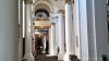 Fulda_n