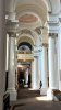 Fulda_n