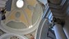 Fulda_n