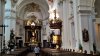 Fulda_n