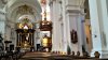 Fulda_n
