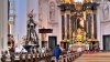 Fulda_n