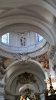 Fulda_n