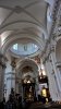 Fulda_n