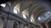 Fulda_n