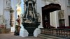 Fulda_n