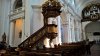 Fulda_n