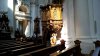 Fulda_n