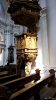 Fulda_n