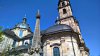 Fulda_n
