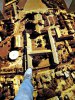 Fulda_n