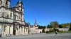 Fulda_n