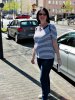 Fulda_n