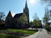 Fulda_n
