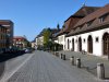 Fulda_n