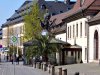 Fulda_n