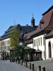 Fulda_n