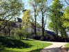 Fulda_n
