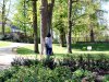 Fulda_n