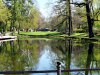 Fulda_n